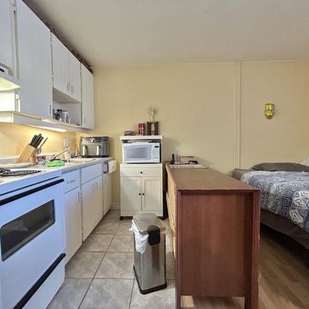 Appartement 3 ½ à louer Lévis juillet 2026 - Photo 3