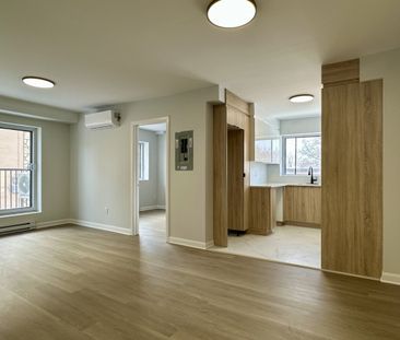 12013 Boulevard Rolland, #101 - Photo 5