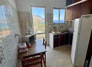 Διαμέρισμα για ενοικίαση - Μέγαρα, - Φωτογραφία 1