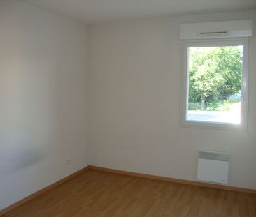 Location Appartement 2 pièces 45m² - Photo 3