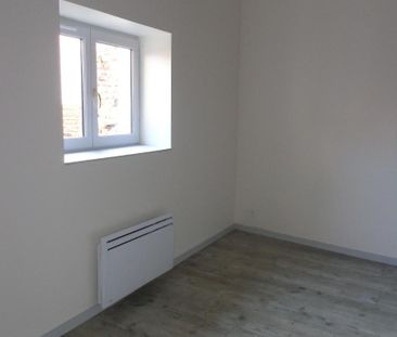 Location Appartement 2 pièces 44m² BELLEVILLE 69220 - Photo 4