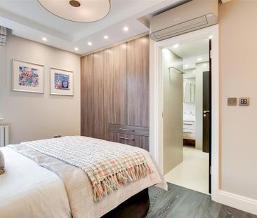 3 bedroom apartment to rent - Photo 5