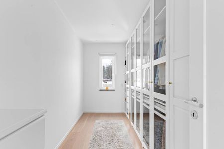 Älvringen, Sigtuna - Foto 5