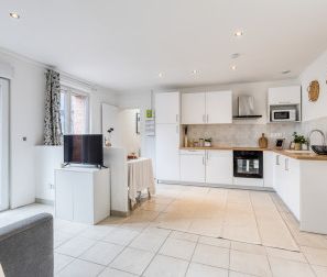 Logements similaires à Tourcoing - Photo 5