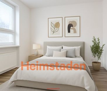 Pronájem bytu 1+kk 25 m - Photo 2