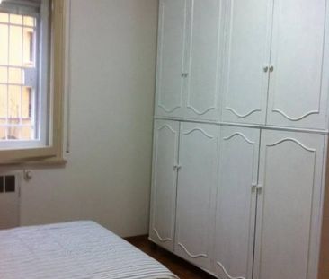 Ampia camera singola arredata per studenti/lavoratori - Photo 6