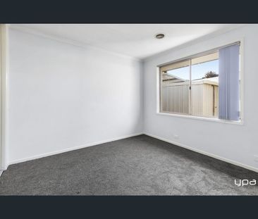 1 Gooch Close, Sydenham, Vic 3037 - Photo 1