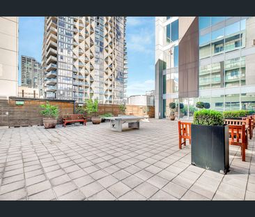 Location Location Location! - Photo 6