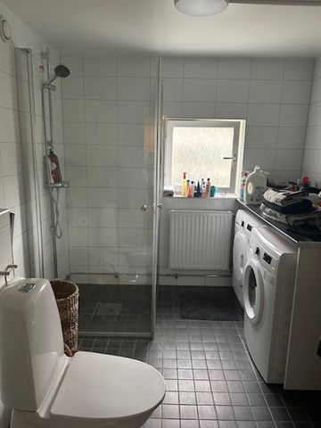 Tessins väg 10 C, Ribersborg - Photo 5