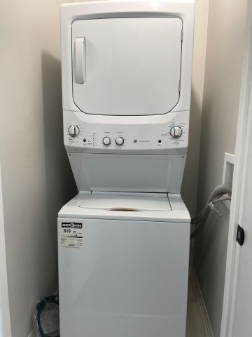 For Lease - 102 Grovewood Common Unit# 502, Oakville, Ontario - Photo 2