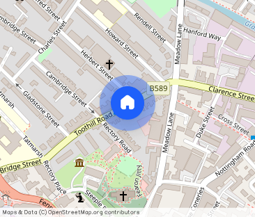 9 bedroom barn conversion to rent - Photo 1