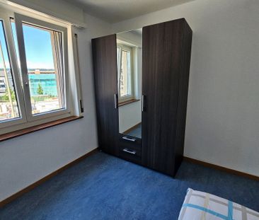 30 m² - Foto 4