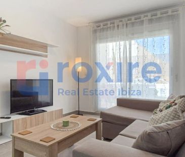 Apartamento de alquiler en Calle de la Murta, 1-d, Sant Antoni de P... - Foto 4