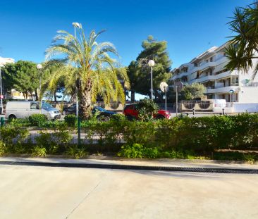 Cambrils - Foto 5