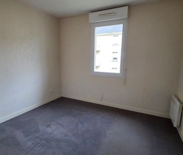Location Appartement 2 pièces 49m² ST JEAN DE BRAYE 45800 - Photo 1