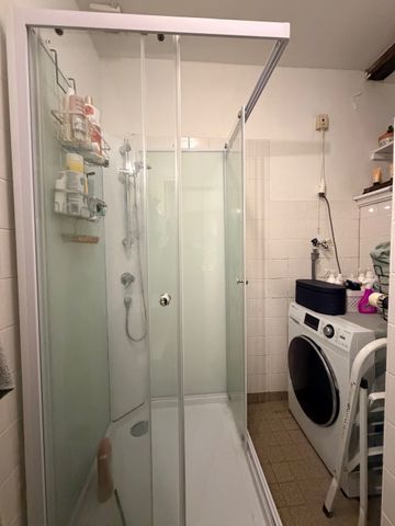 Te huur: Huis 1e Achterstraat 3 D in Utrecht - Foto 4