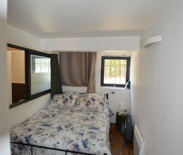 Location Appartement 2 pièces 40m² BASTIA 20200 - Photo 4