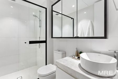 711/35 Wilson Street, South Yarra - Photo 2