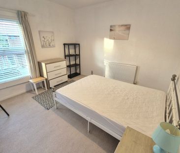 Highland Road - Photo 4