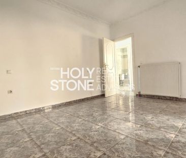 Μεζονέτα, 142τ.μ. - Photo 2