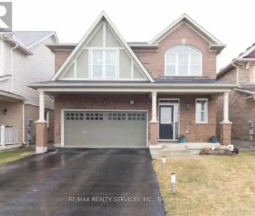 104 RUHL DRIVE | 104 RUHL DRIVE, Milton - Photo 1