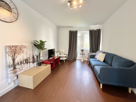 Harrington Street, London - Photo 2