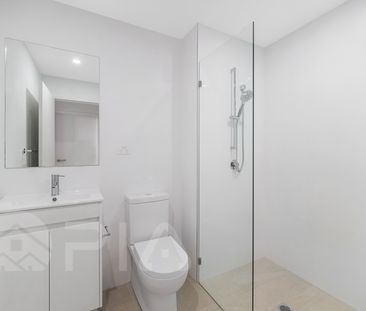 G.06/20 Dressler Court Merrylands - Photo 4