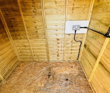 Stanley Road - Photo 1