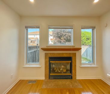 For Lease - 172 GRAY Crescent, Kanata, Ontario - Photo 5