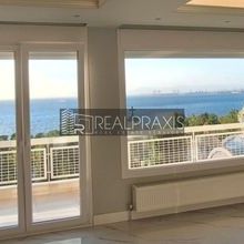 Διαμέρισμα για ενοικίαση - Φάληρο - Ιπποκράτειο, - Photo 1