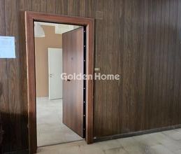 Studio/Γκαρσονιέρα για ενοικίαση - Ζωγράφου, - Photo 3