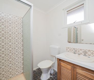 Home sweet home - Photo 1