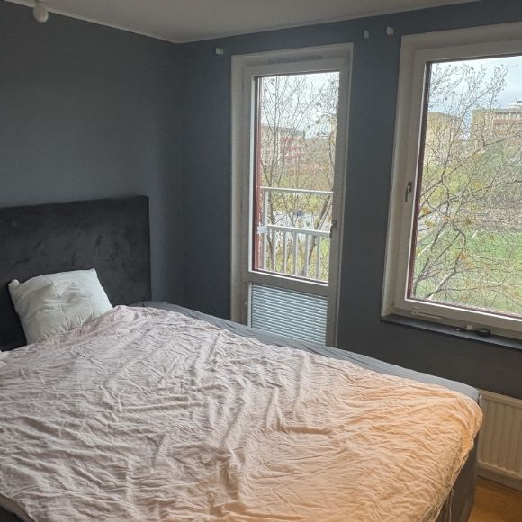 Saltsjö-boo - 3rok - tillsv - 16.100kr/mån - Foto 1