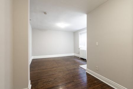 54 Maitland Street - Photo 2