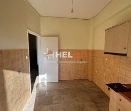 Studio/Γκαρσονιέρα για ενοικίαση - Πάτρα, - Photo 2