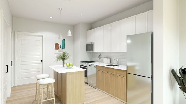 18 Hawthorne Avenue, Old Ottawa East, Ottawa, ON - Photo 1