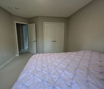 For Lease - 178 Bayview Avenue, Georgina, Ontario - Photo 6