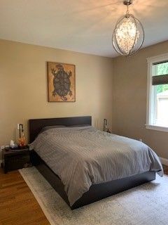 Executive Rancher for Rent (Bonus Room Upstairs) – Available SEPTEMBER 15 (Parksville) - Photo 5
