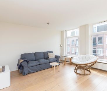Te huur: Appartement Van Ostadestraat in Amsterdam - Photo 6