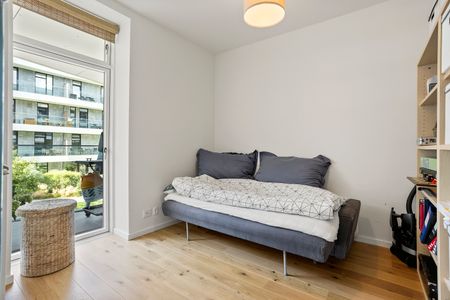 Esther Aggebos Gade 56, 1. tv., 8000 Aarhus C - Photo 3