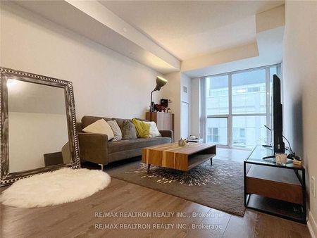 For Lease - 5168 Yonge Street Unit# 302, Toronto, Ontario - Photo 4