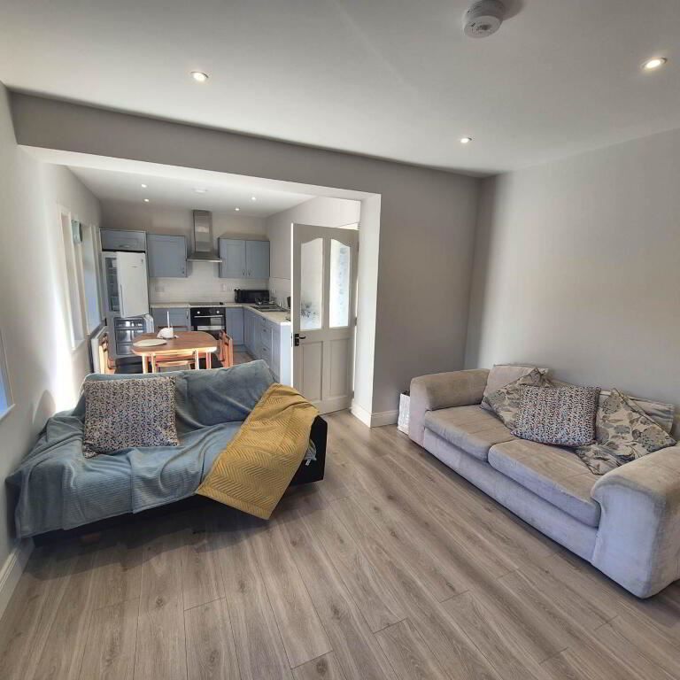 Fern Cottage, Commons Lane, Navan, Meath - Photo 1