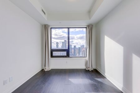 For Lease - 4015 The Exchange N/A Unit# 3906, Mississauga, Ontario - Photo 4