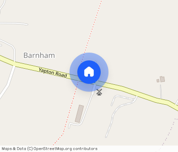 Mill Cottages - Photo 1