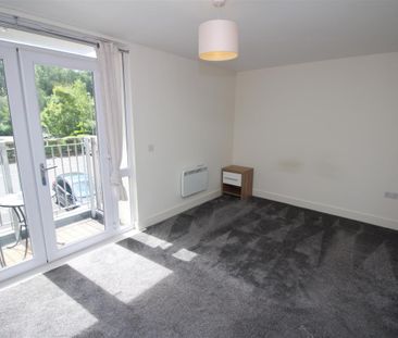 2 bedroom Apartment to rent in The Armstrong, Tynemouth Pass, Gates... - Photo 5