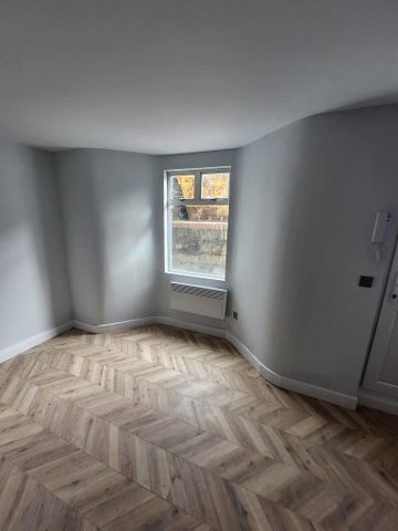 6 bedroom house to rent - Photo 2
