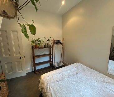Leichhardt - Photo 3