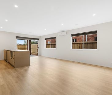 ORCHARD OASIS - Photo 1