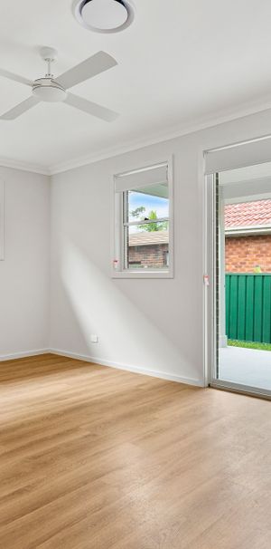 BRAND NEW QUALITY HOME - Photo 1
