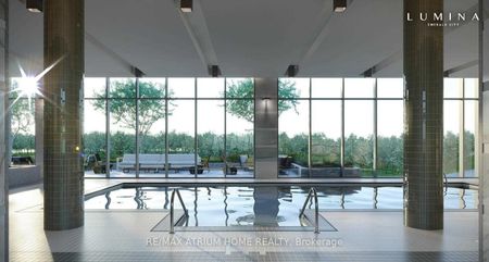 For Lease - 36 Forest Manor Road Unit# 905, Toronto, Ontario - Photo 3